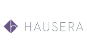 Hausera Logo