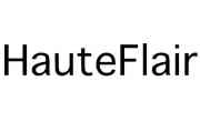HauteFlair Coupons and Promo Codes