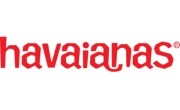 Havaianas Coupons and Promo Codes