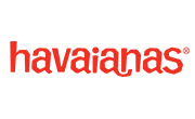 Havaianas (APAC) Logo