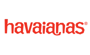 Havaianas (AU) Logo