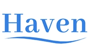 All Haven Mattress & More Coupons & Promo Codes