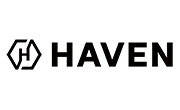 HAVEN Shop Logo