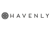 Havenly Coupons and Promo Codes