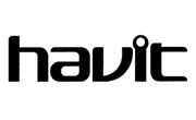 HAVIT Logo