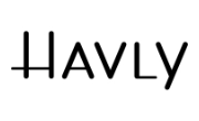 Havly  Logo