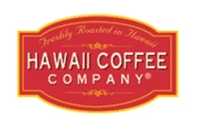 All Hawaii Coffee Company Coupons & Promo Codes