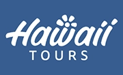 Hawaii Tours   Logo