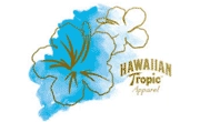 Hawaiian Tropic Apparel Coupons and Promo Codes