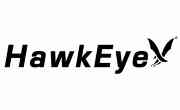 All HawkEye Electronics Coupons & Promo Codes