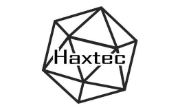 haxtec Logo