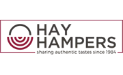 Hay Hampers Logo