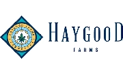 Haygood Farms Logo