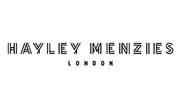 Hayley Menzies Logo