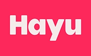 Hayu Logo