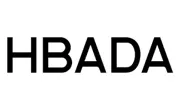 HBADA Logo