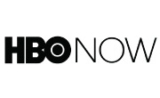 All HBO Now Coupons & Promo Codes