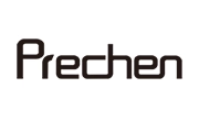 Prechen HD Monitor Coupons and Promo Codes