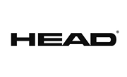 HEAD (US) Logo
