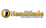 All HeadBlade Coupons & Promo Codes
