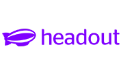 All Headout Coupons & Promo Codes