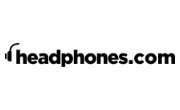 Headphones.com Logo