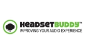 Headset Buddy Coupons and Promo Codes