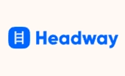 Headway Logo