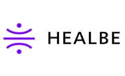 Healbe Logo