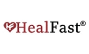 HealFast Products Coupons and Promo Codes