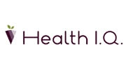 Health IQ Logo