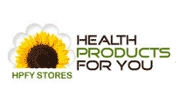 All Health Products for You Coupons & Promo Codes