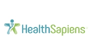 Health Sapiens Coupons and Promo Codes