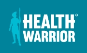 Health Warrior  Coupons and Promo Codes