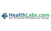 All HealthLabs.com Coupons & Promo Codes