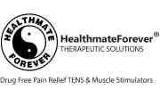 All HealthmateForever Coupons & Promo Codes