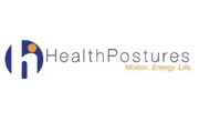 All HealthPostures Coupons & Promo Codes