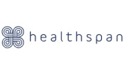 Healthspan Coupons and Promo Codes