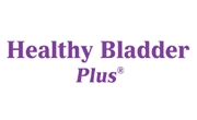 Healthy Bladder Plus Coupons and Promo Codes