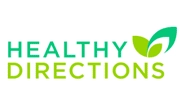 All Healthy Directions Coupons & Promo Codes