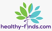 Healthy-Finds Coupons and Promo Codes