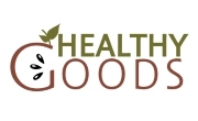Healthy Goods Coupons and Promo Codes