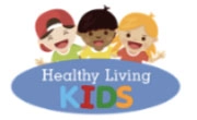 Healthy Living Kids Coupons and Promo Codes