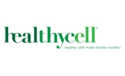 Healthycell Coupons and Promo Codes