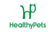 All HealthyPets Coupons & Promo Codes