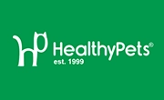 HealthyPets Coupons and Promo Codes