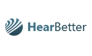 HearBetter Coupons and Promo Codes