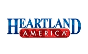 Heartland America Logo