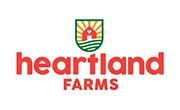 Heartland Farms Logo