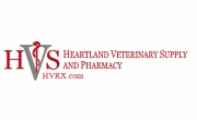 Heartland Vet Supply Coupons and Promo Codes